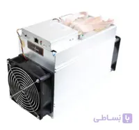 Bitmain antminer T9+ 10.5th