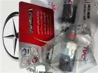 قیمت فشنگی دنده عقب جکS3