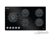 گاز صفحه ای اسنوا مدل SG_19554
