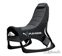 صندلی گیمینگ Playseat Puma Gaming Chair
