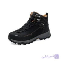 کفش کوهنوردی مردانه کایلاس مدل ICE PEAK مدل KS410149