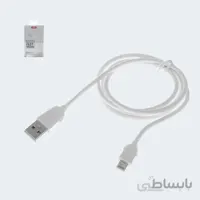 کابل شارژ لایتنینگ ایکس او مدل XO NB9