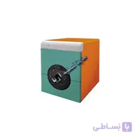 دیگ چدنی MI3 مدل L90-11