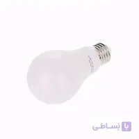 لامپ 10 وات پارس شوان