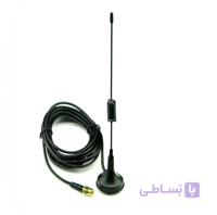 آنتن GSM تقویتی
