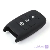 کاور ژله ای ریموت کیا سورنتو (3 دکمه)