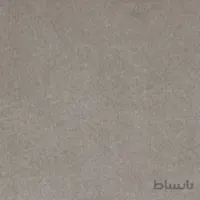 پارچه شیکاگو کد ۱۱