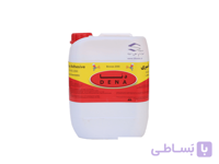 چسب اسپری 10 کیلویی 2090 دنا