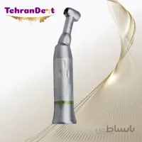آنگل اندولیفت پوش باتن گلدنت Goldent