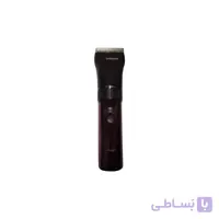 ماشین اصلاح موی صورت وربنا مدل VR-1829