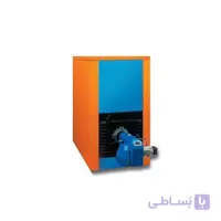دیگ چدنی M.I.3 مدل M.14