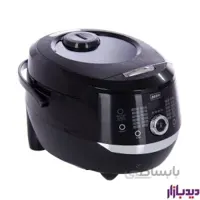 پلوپز دیجیتالی بیم مدل Beem RC1202