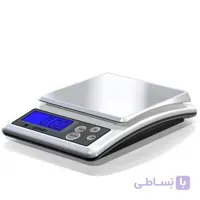 ترازو دیجیتال کیا مدل BL300