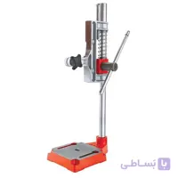 پایه دریل مهر مدل DS13