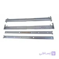 ریل کیت سرور اچ پی HP DL380 G9 SFF