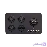 اجاق گاز رومیزی مستر هوم مدل E08