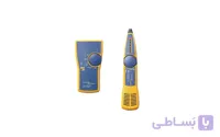 تستر شبکه و کابل یاب فلوک مدل IntelliTone Pro 200 ا Aircheck WiFi Network Flock Tester