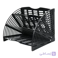 جاکتابی ۳ خانه پلاستیکی سنا پلاستیک Sana Plastic 310