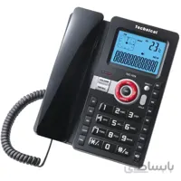 تلفن تکنیکال مدل TEC-1078