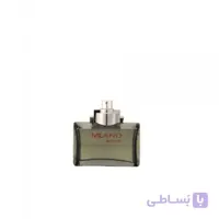 ادکلن آبی مردانه میلانو ۱۰۰miL