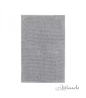 پادری توپک ایکیا مدل TOFTBO سایز 50x80 سانتی متری