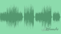 موسیقی پس زمینه با تم تکنولوژی Inspiring Technology Ambient 185437