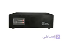 یو پی اس سری SSP مدل SSP3000X-RT