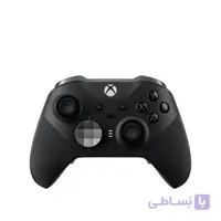 دسته بازی elite 2 مخصوص xbox