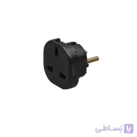 تبدیل برق 3 به 2 ATLAS