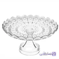 شیرینی خوری پایه دارپی کی