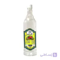 عرق هل 1 لیتری