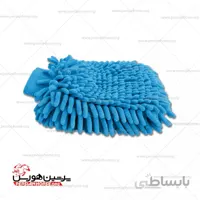 لیف شستشوی بدن اسب پیتکو