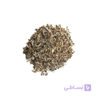 بذر کاسنی بسته‌ی 100 گرمی