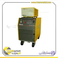 دستگاه برش پلاسما 150 آمپر گام الکتریک PARS CUT 150 TW آب خنک
