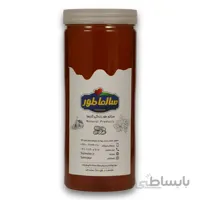 عسل کنار کد 519900