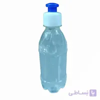 ژل فارادیک 250 سی سی