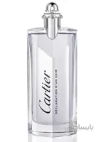 کارتیر دکلریشن دان سویر مردانه ا Cartier Declaration d'Un Soir for men