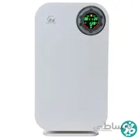 تصفیه هوا آلما پرایم AP362 ا Alma Prime AP362 Air Purifier