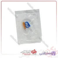 سوند معده Pikmed