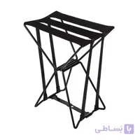 صندلی سفری تاشو اف آی تی