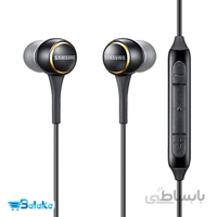 هندزفری سامسونگ مدل IG935 ا Samsung IG935 In-Ear Stereo Earphone