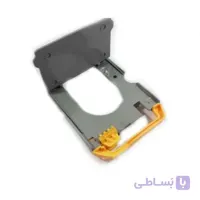 جا کيسه یا جا پاکتی جاروبرقی ال جی اورجینال شرکتی