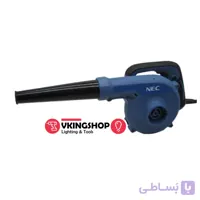 بلوور دمنده ان ای سی مدل 5512