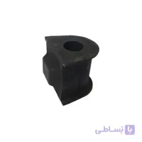 لاستیک چاکدار جک J5