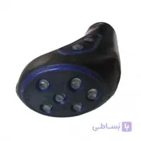 سردنده کنترل دار رادیو پخش پایونر