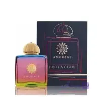 عطر ادکلن آمواج ایمیتیشن زنانه 50 میل