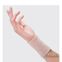 مچ بند کشی دولایه طب و صنعت 34300 tebosanat