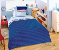 روبالش والاندار تینیجر Teenager