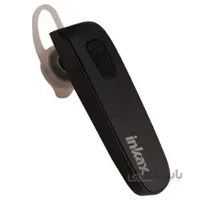 هدست بلوتوثی تک گوش اینکاس مدل Inkax BL-01