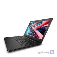 لپ تاپ Dell Inspiron 5559-A